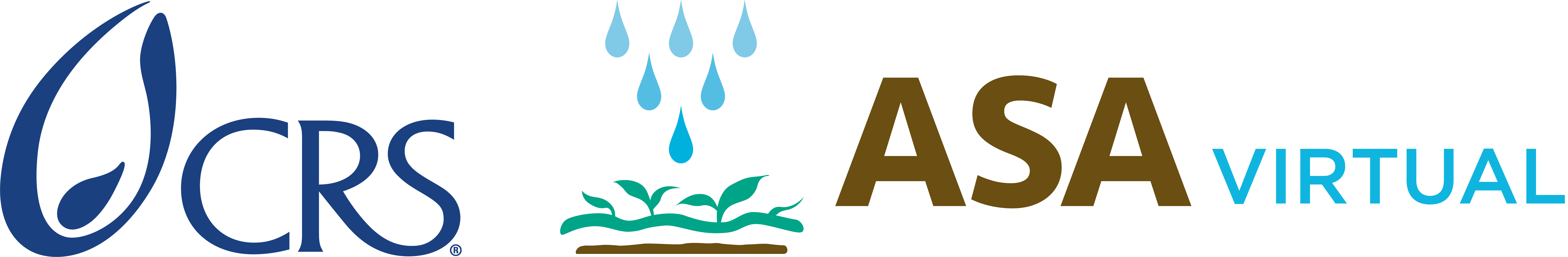 ASAvirtual